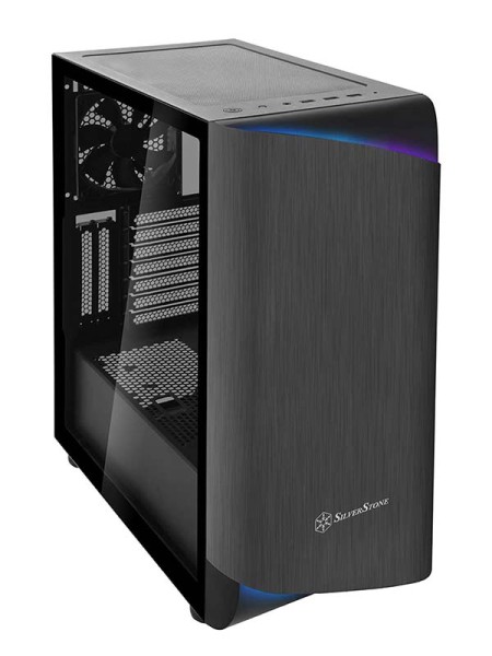 PCケース(自作PC用) deepcool macube 110 Corsair CX650 MACUBE 110シリーズ | DeepCool ミニタワー型PCケース | 株式
